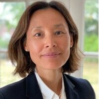 avatar for Marie Fenner