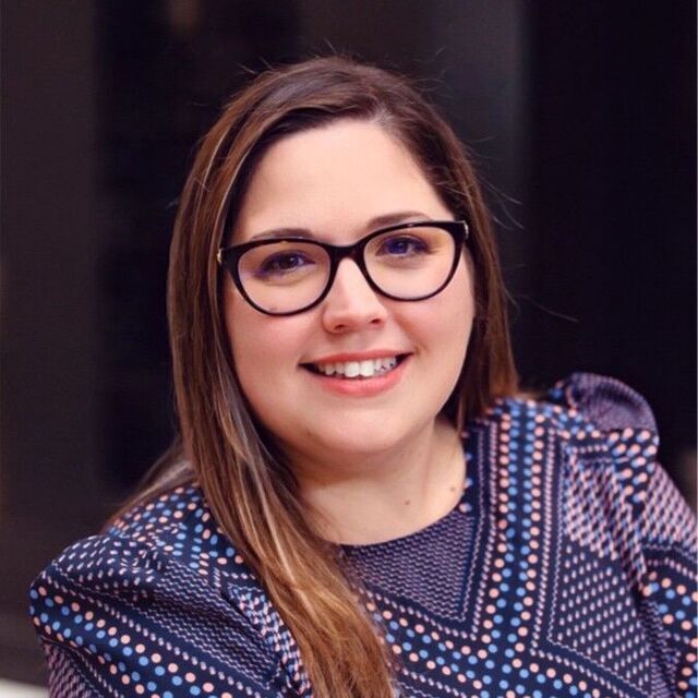 avatar for Eneida Padro