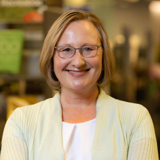 avatar for Jeannine Birkenfeld