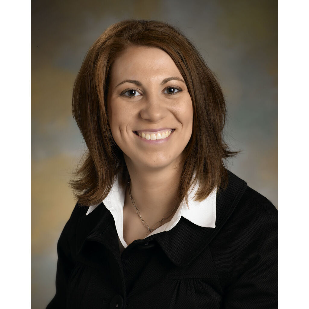 avatar for Amanda Prusch