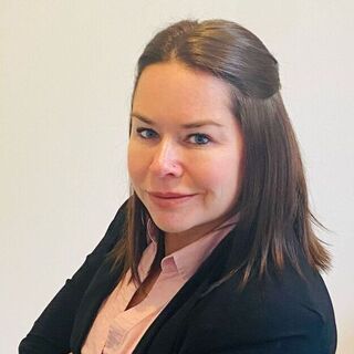 Jodi Blankenship