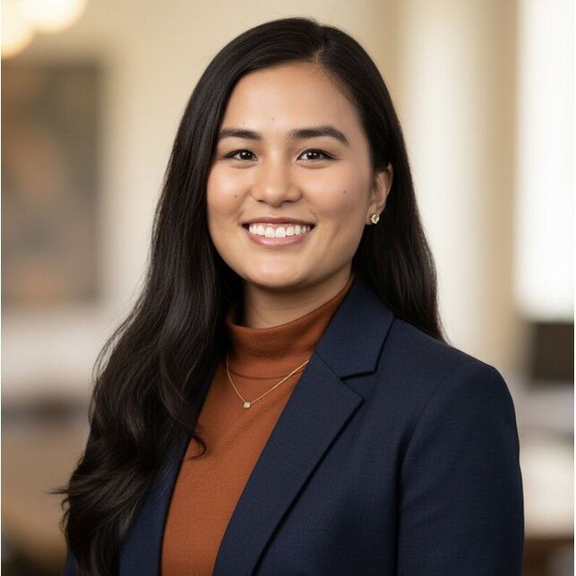 avatar for Nissi Thapa