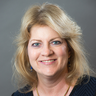 LeAnn Binford - Opera Conference 2017 - Sched