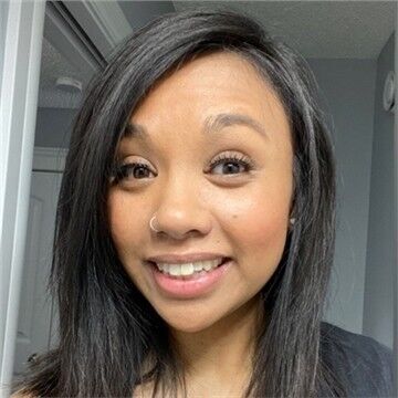 avatar for Shelley Yu