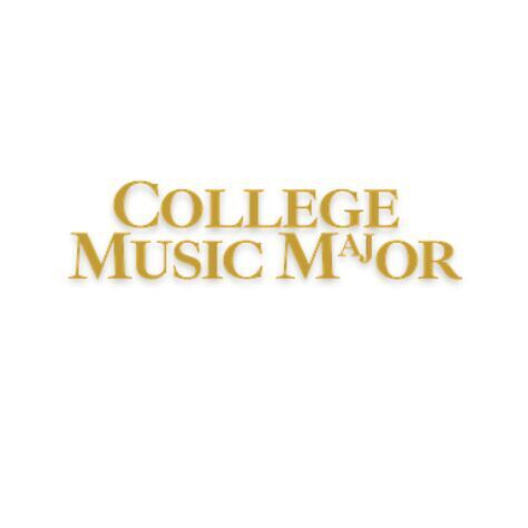 avatar for College Music Major