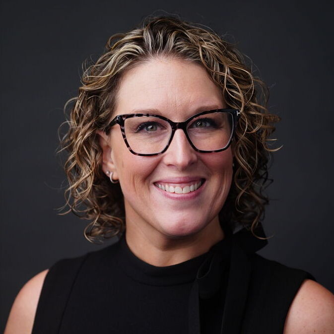 avatar for Emily Spencer, MS, LPC, NCC, PMH-C, BC-TMH