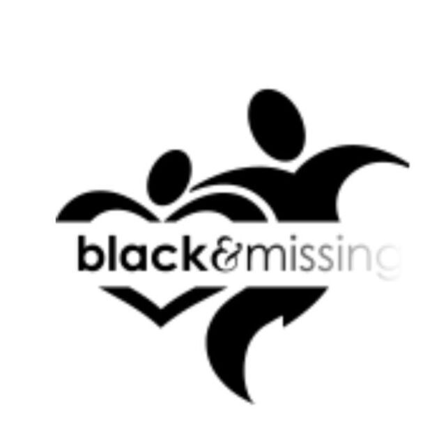 avatar for Black and Missing Foundation