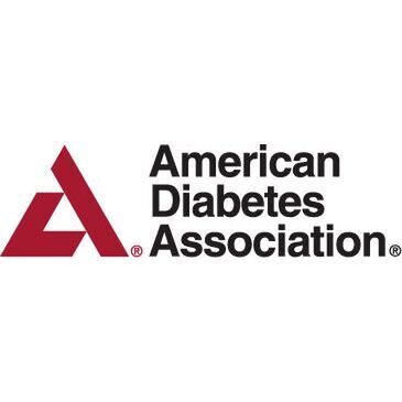 avatar for American Diabetes Association