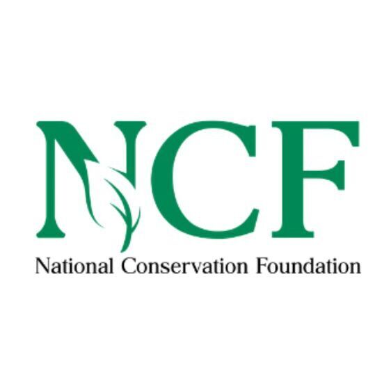 avatar for National Conservation Foundation