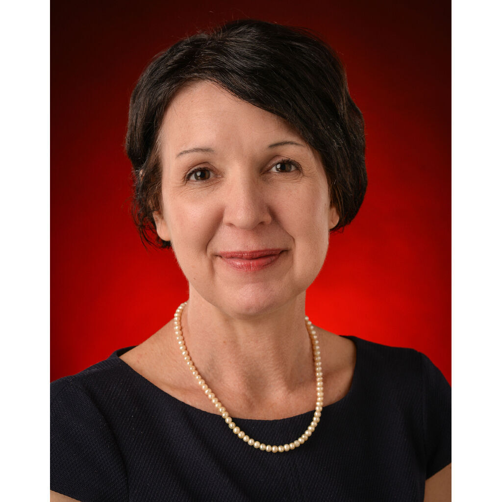 avatar for Darlla Thompson, DNP, MPH, FNP-BC, PMHNP-BC