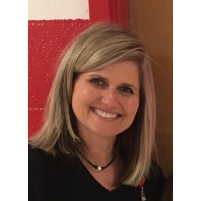 avatar for Tammy McEntire