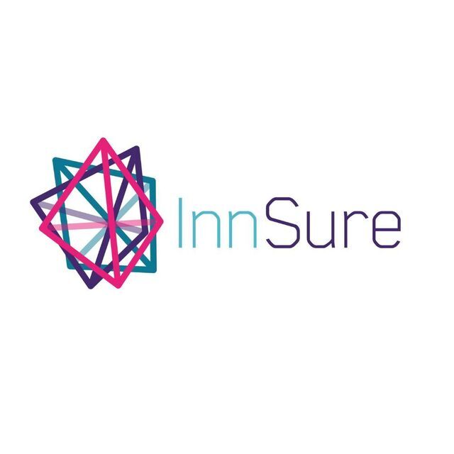 avatar for InnSure