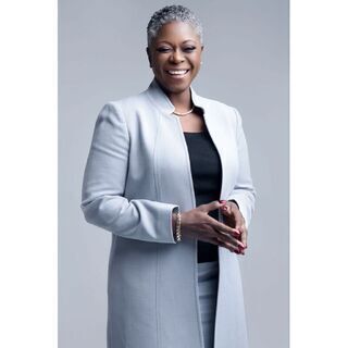 avatar for Omotayo Alli