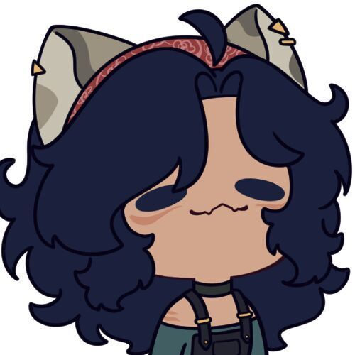 avatar for Nova Solarus