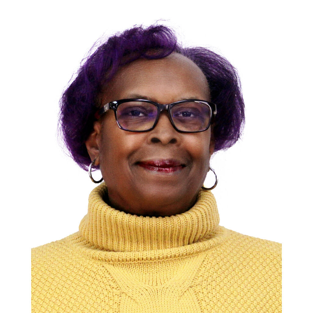 avatar for Aqeela J. El-Amin Bakheit