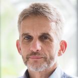 avatar for Sven-Ove Wähling