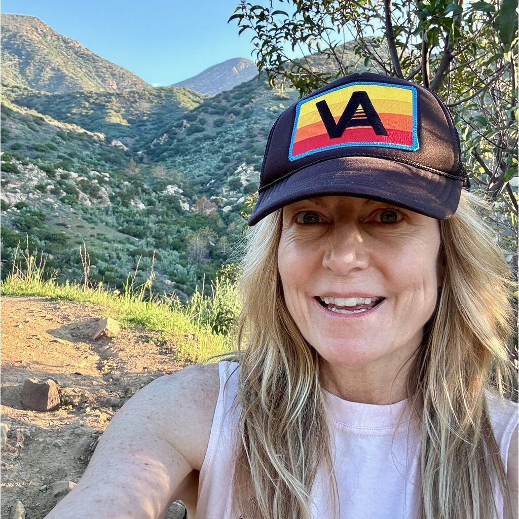 avatar for Sarah	Chouinard