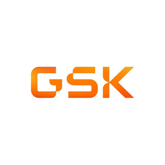 avatar for GSK