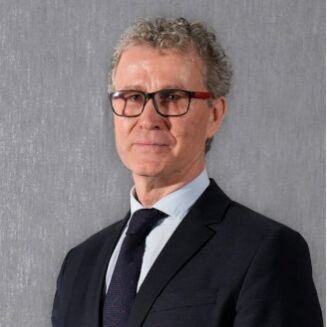 avatar for Antonio Pérez Delgado