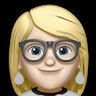 avatar for Kim Webb