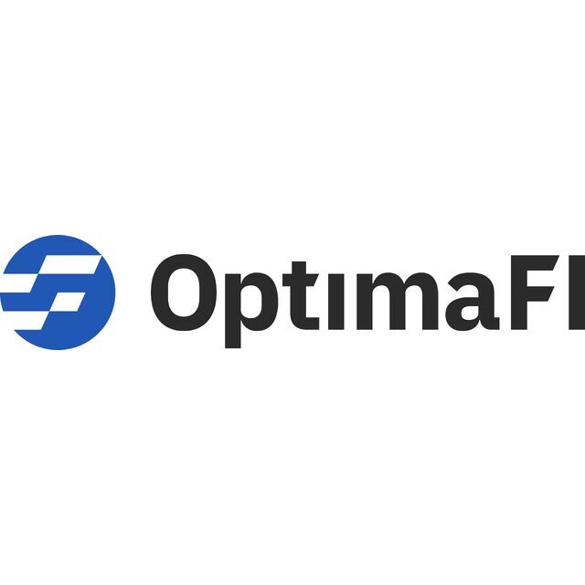 avatar for OptimaFI