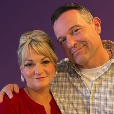avatar for Kristi and Steve Goncalves