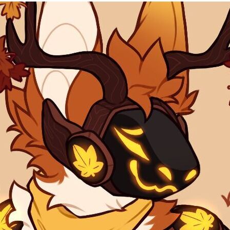avatar for Resh Silva