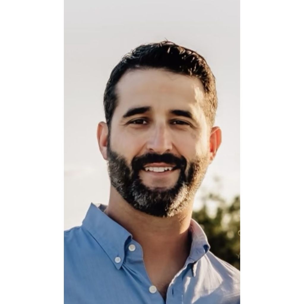 avatar for Joshua Wedge