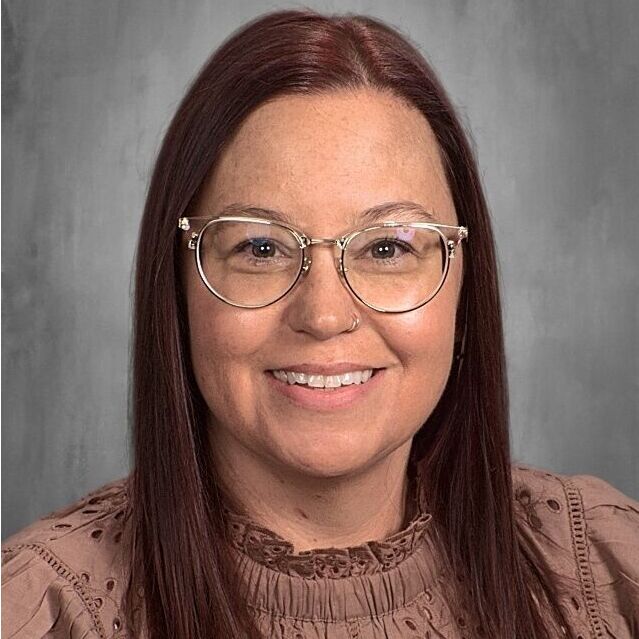 avatar for Kelley Beauchamp