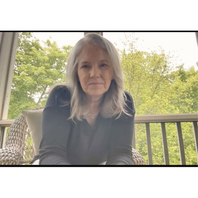 avatar for Julie Stolze