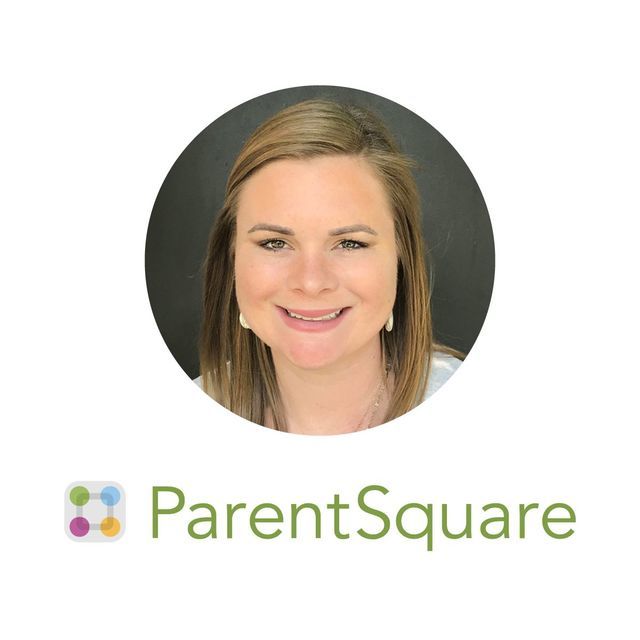 avatar for Kristin McCann