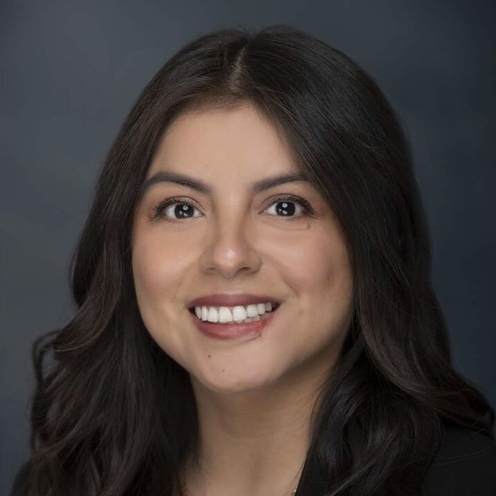 avatar for Adani Pujada Alcala