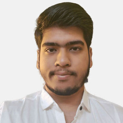 avatar for Abir Paul