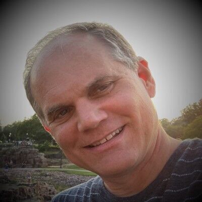 avatar for Daniel Engh, PhD