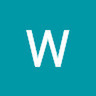 avatar for Will Wira