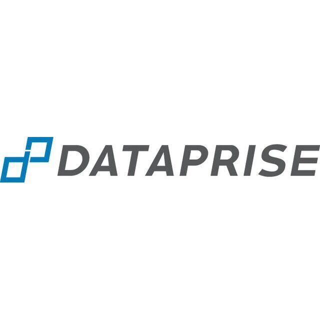 avatar for Dataprise