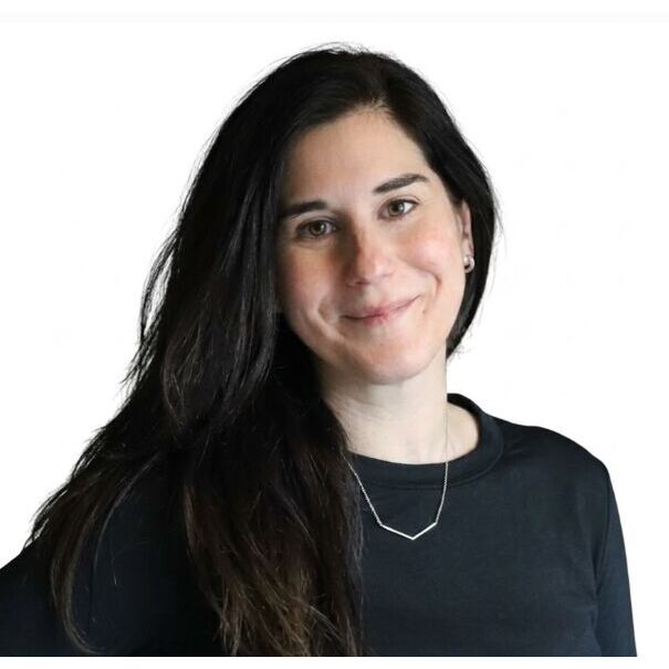 avatar for Dr. Katie Cohene