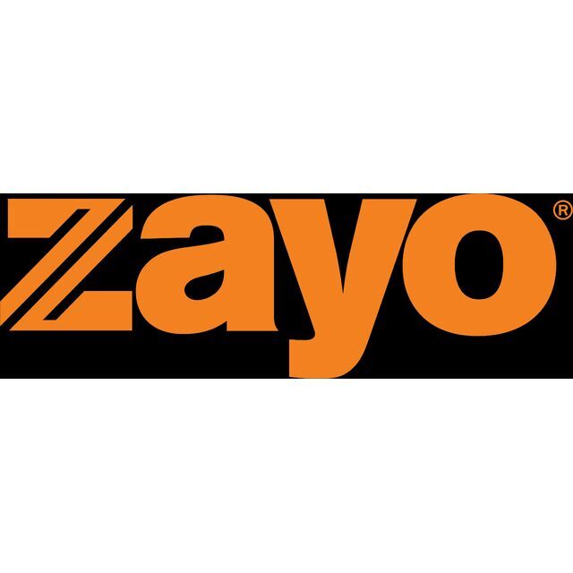 avatar for Zayo