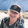 avatar for Nancy Crane