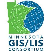 avatar for Minnesota GIS/LIS Consortium - Showcase Participant