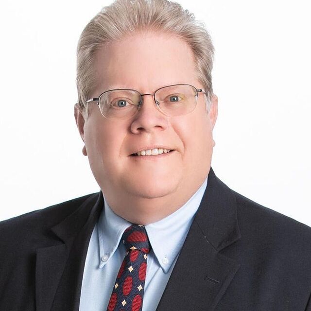 avatar for Doug Pauls