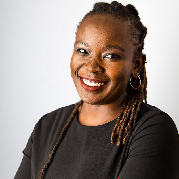 avatar for Nanjira Sambuli