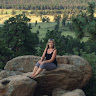 avatar for Rachael Stewart