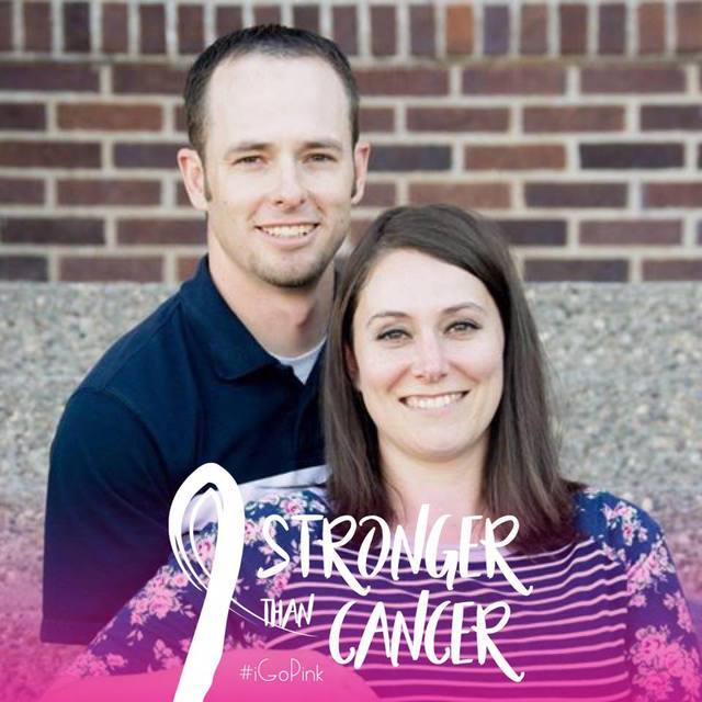 avatar for Lori Peterson