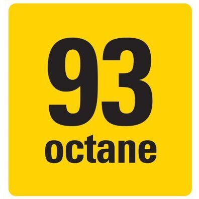 avatar for 93 Octane