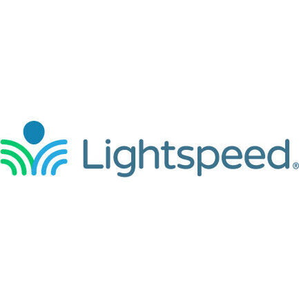 avatar for Lightspeed Technologies