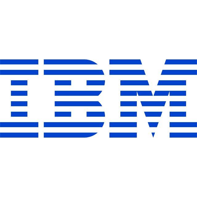 avatar for IBM
