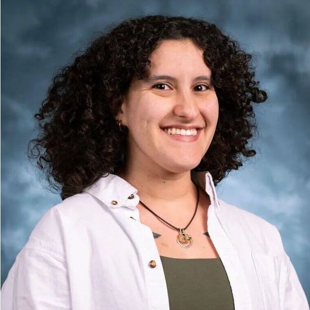 avatar for Laura Kurtzberg