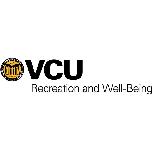 avatar for RecWell VCU