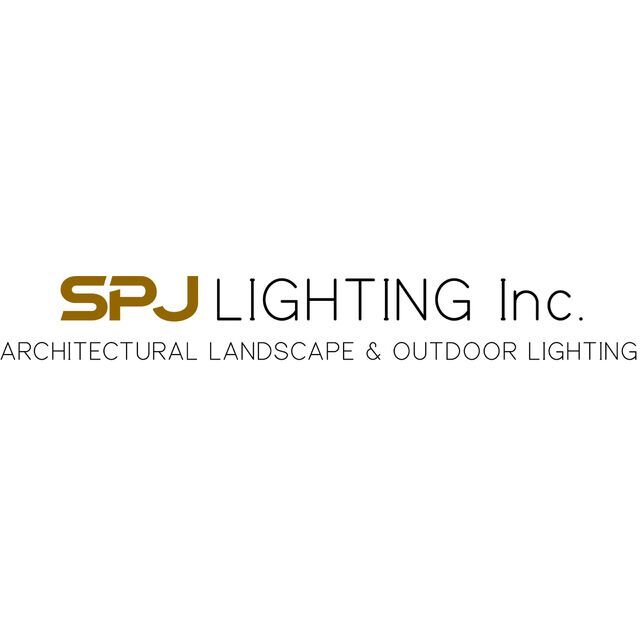 avatar for SPJ Lighting